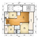 태전초등학교 병설유치원 이미지