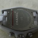 H1007 Daum카페