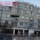 장현3리 마을회관 이미지