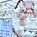 트윈스 스튜디오 이미지