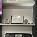 현대치과보철과치과의원 이미지