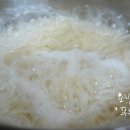 별이네국수 - 거창군 공수들1길 52 | 별이네국수