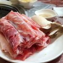 옛날집녹원갈비 이미지