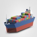 해성FRP조선 이미지