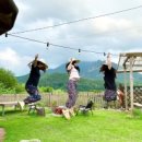 애견별장 이미지