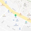 샘결약국 이미지