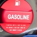 브이주유소 이미지