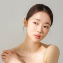 팽팽의원 이미지