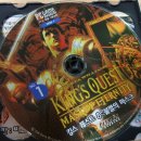 킹스피씨 이미지