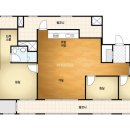 금정힐스테이트공인중개사사무소 이미지