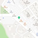 인향로-R 네이버블로그