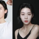 에이엘