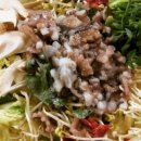 바위섬식당 이미지