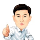 의정부종합동물병원 이미지