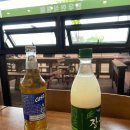 만우한식부페 이미지