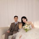 시우사랑 | 어바이드 스튜디오 with 시우신부님