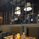 무한리필 돈 모아모아 | 덴마크살이 하며 가본 5만원대 무한리필 음식점 후기(고기, 초밥 뷔페)