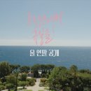 버거플리즈 이미지