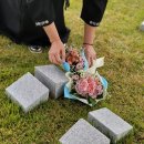 선의요양병원 이미지