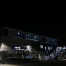 태성스크린골프 이미지