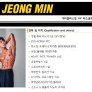 에이플러스짐 중산점 이미지