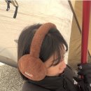 뉴얼리야영장