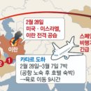 중동 - 북구 서암대로 323 | 중동