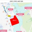 면목동-147 이미지