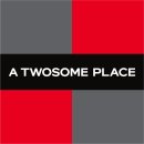 투썸플레이스 강남KI타워점 이미지