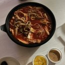 나예쁨 이미지