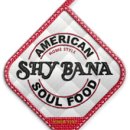 세븐일레븐주안남부점 | [삼성역 코엑스] 아메리칸 소울푸드 / SHY BANA