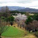 광주관광개발(주) 이미지