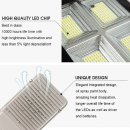 태양통상 이미지