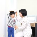수소아웰빙