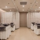 범계닥터에버스의원 이미지