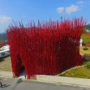 송학주천로 이미지