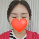더브라우니 | 👀 자연스럽게 또렷해진 눈매! 장안동 속눈썹 더브라우니 LED펌포인트연장 후기