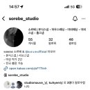 아오브 이미지