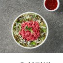 육회바른연어하남신장점 이미지