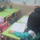 뉴세종중앙학원 네이버블로그