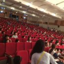 무지개동산 다목적강당 이미지