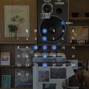 조마루로85번길 이미지