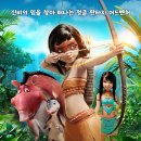 아마존모텔 이미지