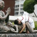 즐거운시간 이미지