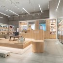 동탄바라기한약국 이미지