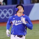 이젠 스포츠 이미지