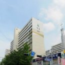 이랜드공인중개사사무소 이미지