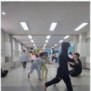강철 태권도 이미지