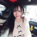 ㅇㅎ) 최근 AGF에서 가장 주목받았다는 코스프레 누나 이미지