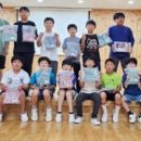 내동노모당 이미지